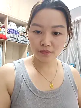Jennie dogy online show from 04/06/26, 04:46