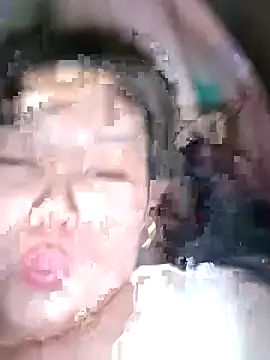 Jennie dogy online show from 04/08/26, 02:06