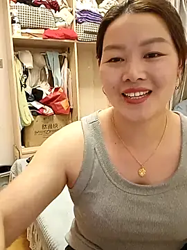 Jennie dogy online show from 04/11/26, 01:04