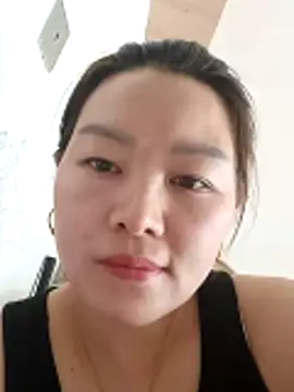 Jennie dogy online show from 04/12/26, 02:38