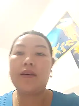 Jennie dogy online show from 04/14/26, 12:49