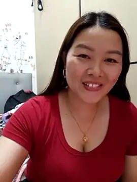 Jennie dogy online show from 05/04/26, 03:08