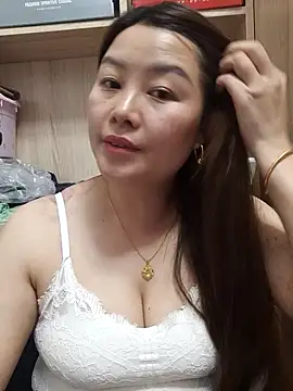 Jennie dogy online show from 05/14/26, 02:24