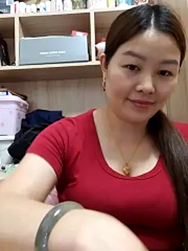 Jennie dogy online show from 05/16/26, 12:15