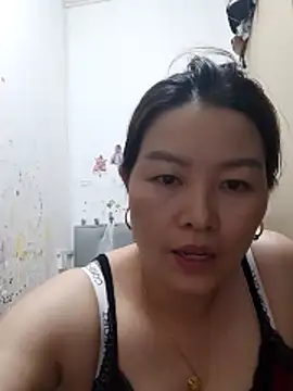 Jennie dogy online show from 05/26/26, 02:02