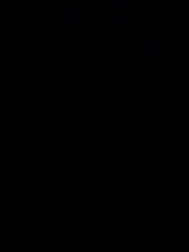 Snapshot of MrAxeDick chatting on 03/10/26, 04:23 MrAxeDick online show from 03/10/26, 04:23