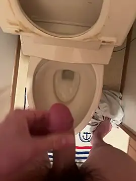 yuyuyudesu09 online show from 04/16/26, 12:39