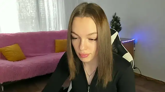 Snapshot of CandyGyrl chatting on 02/11/26, 08:08 CandyGyrl online show from 02/11/26, 08:08