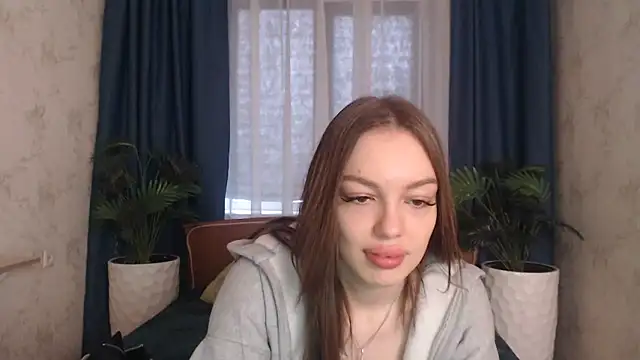 CandyGyrl online show from 03/28/26, 01:16