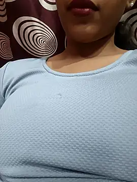 komalsharma99 online show from 05/06/26, 03:06
