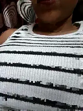 komalsharma99 online show from 05/29/26, 03:43
