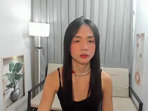 Snapshot of BigCockKiara chatting on 02/11/26, 05:56 BigCockKiara online show from 02/11/26, 05:56