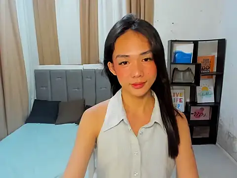 Snapshot of BigCockKiara chatting on 03/02/26, 07:15 BigCockKiara online show from 03/02/26, 07:15