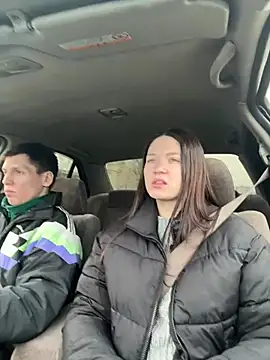 chilhorny online show from 02/15/26, 04:20