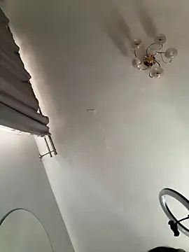 chilhorny online show from 02/18/26, 03:57