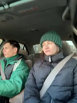 chilhorny online show from 02/23/26, 03:48