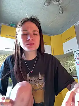 chilhorny online show from 03/03/26, 03:23