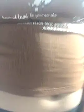 Cheng baby online show from 03/10/26, 10:37