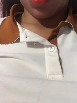 Cheng baby online show from 04/05/26, 02:42