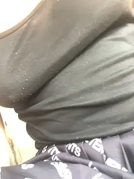 Cheng baby online show from 04/06/26, 06:36