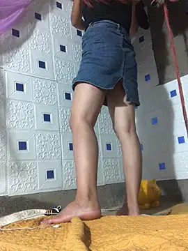 Cheng baby online show from 05/17/26, 11:01