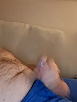 Snapshot of ldhurstII chatting on 02/07/26, 07:56 ldhurstII online show from 02/07/26, 07:56