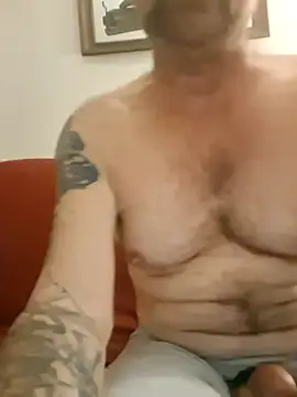 Snapshot of ldhurstII chatting on 02/23/26, 12:09 ldhurstII online show from 02/23/26, 12:09