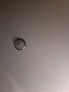 ldhurstII online show from 03/14/26, 02:17