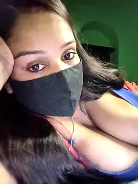 V-Hot-Suity online show from 03/27/26, 12:05