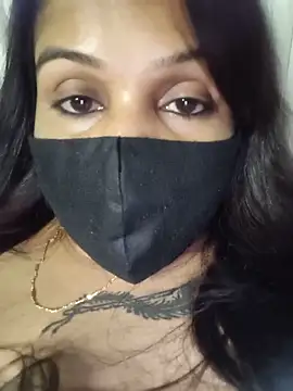 V-Hot-Suity online show from 05/15/26, 11:23