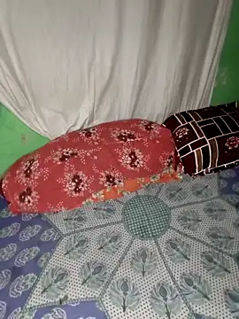 V-Hot-Suity online show from 06/04/26, 11:33