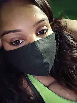 V-Hot-Suity online show from 06/17/26, 10:10