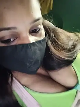 V-Hot-Suity online show from 08/05/26, 10:33