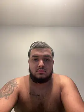 Snapshot of jose_vnzla chatting on 02/28/26, 06:42 jose vnzla online show from 02/28/26, 06:42