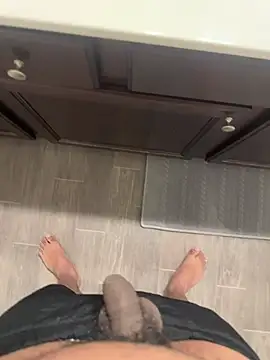 jose vnzla online show from 03/07/26, 08:11