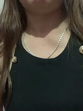 Lavi bbaby online show from 02/15/26, 12:18