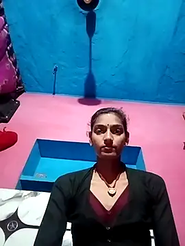 Hot bho46 online show from 04/12/26, 08:47