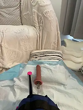 qing188 online show from 03/15/26, 06:19