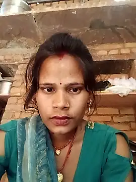 Hot ree64 online show from 02/20/26, 06:26