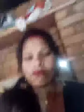 Hot ree64 online show from 02/26/26, 07:40