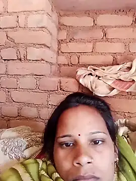 Hot ree64 online show from 03/07/26, 04:53