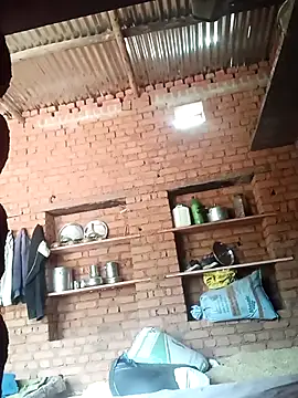 Hot ree64 online show from 04/01/26, 09:10