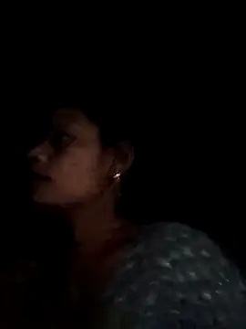 Hot ree64 online show from 04/06/26, 03:57