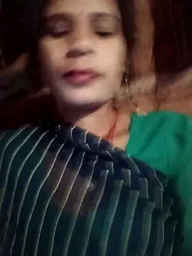 Hot ree64 online show from 04/15/26, 03:08