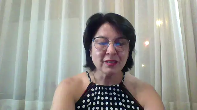 Asay21 online show from 02/07/26, 06:00