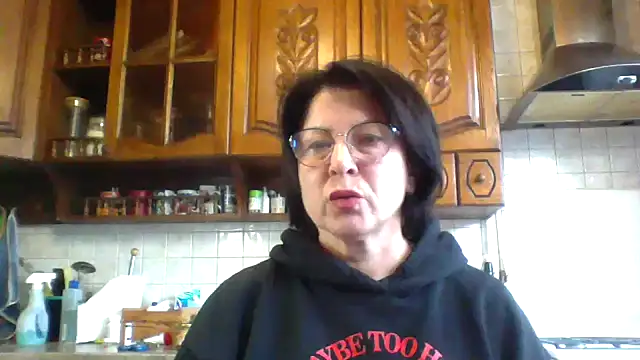 Asay21 online show from 02/11/26, 05:45