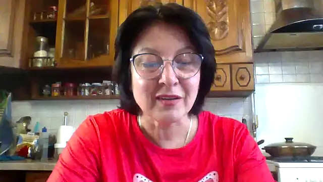 Asay21 online show from 02/18/26, 07:48