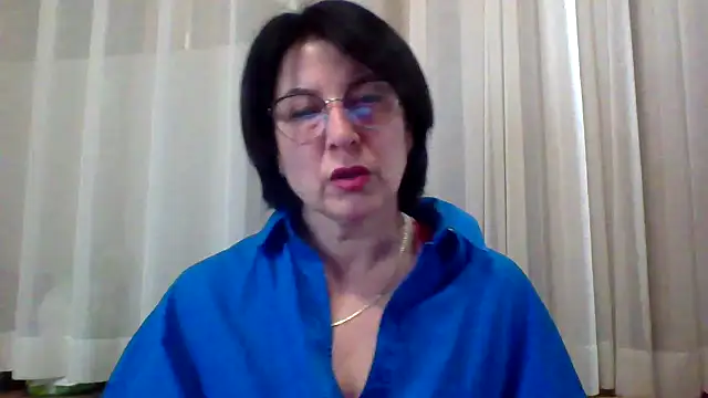 Asay21 online show from 02/20/26, 07:36