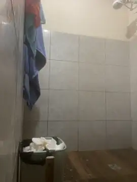 Alecito2 online show from 03/05/26, 08:32