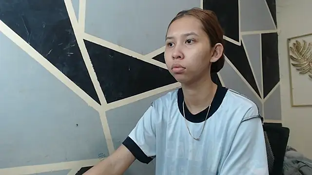 Charming lexi online show from 03/24/26, 08:30